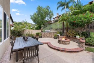 Single Family Residence, 31252 Via Del Verde, San Juan Capistrano, CA 92675 - 39