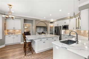 Single Family Residence, 31252 Via Del Verde, San Juan Capistrano, CA 92675 - 4