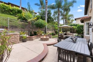 Single Family Residence, 31252 Via Del Verde, San Juan Capistrano, CA 92675 - 40