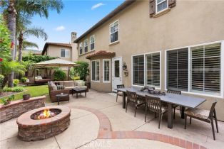 Single Family Residence, 31252 Via Del Verde, San Juan Capistrano, CA 92675 - 41