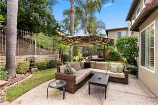 Single Family Residence, 31252 Via Del Verde, San Juan Capistrano, CA 92675 - 42