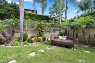 Single Family Residence, 31252 Via Del Verde, San Juan Capistrano, CA 92675 - 43