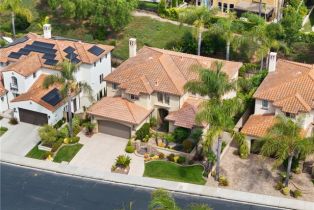 Single Family Residence, 31252 Via Del Verde, San Juan Capistrano, CA 92675 - 44