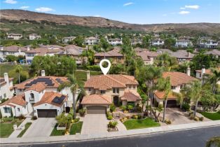 Single Family Residence, 31252 Via Del Verde, San Juan Capistrano, CA 92675 - 45