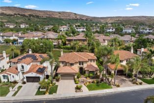 Single Family Residence, 31252 Via Del Verde, San Juan Capistrano, CA 92675 - 46