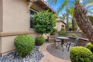 Single Family Residence, 31252 Via Del Verde, San Juan Capistrano, CA 92675 - 52