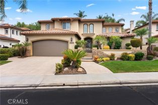 Single Family Residence, 31252 Via Del Verde, San Juan Capistrano, CA 92675 - 53