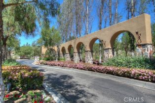 Single Family Residence, 31252 Via Del Verde, San Juan Capistrano, CA 92675 - 58