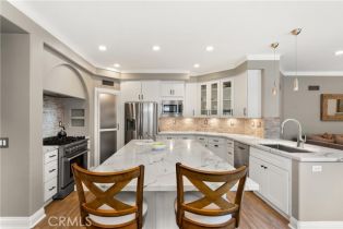 Single Family Residence, 31252 Via Del Verde, San Juan Capistrano, CA 92675 - 7