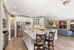 Single Family Residence, 31252 Via Del Verde, San Juan Capistrano, CA 92675 - 8