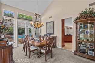 Single Family Residence, 2221 Ventia, Tustin, CA 92782 - 11