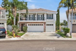 Single Family Residence, 2221 Ventia, Tustin, CA 92782 - 14