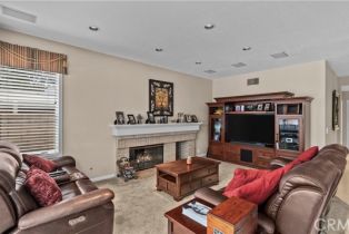 Single Family Residence, 2221 Ventia, Tustin, CA 92782 - 15