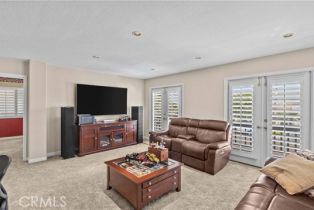 Single Family Residence, 2221 Ventia, Tustin, CA 92782 - 23