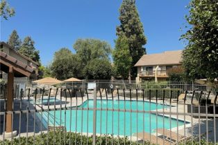 Condominium, 161 Lemon, Irvine, CA 92618 - 14