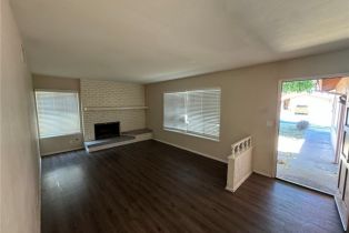 Single Family Residence, 2146 Burrell ave, Simi Valley, CA 93063 - 10