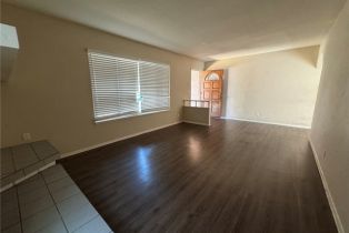 Single Family Residence, 2146 Burrell ave, Simi Valley, CA 93063 - 11