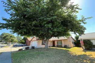 Single Family Residence, 2146 Burrell ave, Simi Valley, CA 93063 - 12