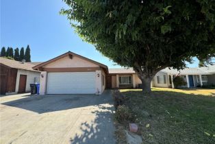 Single Family Residence, 2146 Burrell ave, Simi Valley, CA 93063 - 13