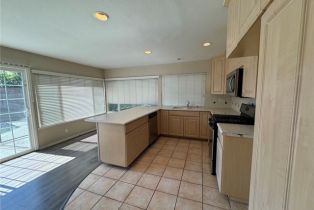 Single Family Residence, 2146 Burrell ave, Simi Valley, CA 93063 - 3