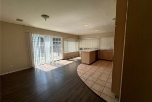 Single Family Residence, 2146 Burrell ave, Simi Valley, CA 93063 - 9