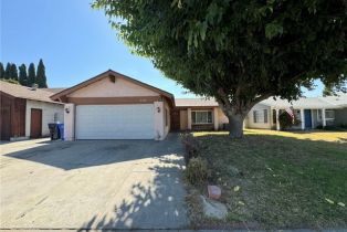 Single Family Residence, 2146 Burrell AVE, Simi Valley, CA  Simi Valley, CA 93063