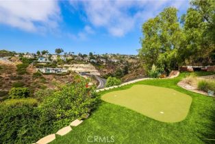 Single Family Residence, 2088 San Remo dr, Laguna Beach, CA 92651 - 11