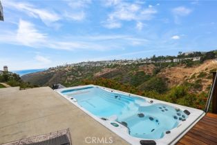 Single Family Residence, 2088 San Remo dr, Laguna Beach, CA 92651 - 14