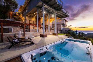 Single Family Residence, 2088 San Remo dr, Laguna Beach, CA 92651 - 15