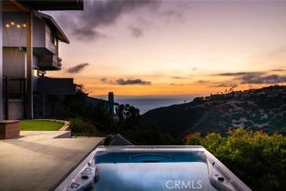 Single Family Residence, 2088 San Remo dr, Laguna Beach, CA 92651 - 16