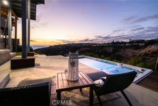 Single Family Residence, 2088 San Remo dr, Laguna Beach, CA 92651 - 17