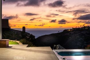 Single Family Residence, 2088 San Remo dr, Laguna Beach, CA 92651 - 18