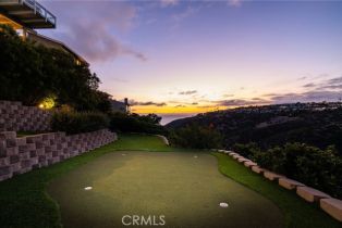 Single Family Residence, 2088 San Remo dr, Laguna Beach, CA 92651 - 2