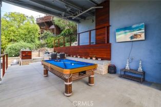 Single Family Residence, 2088 San Remo dr, Laguna Beach, CA 92651 - 20