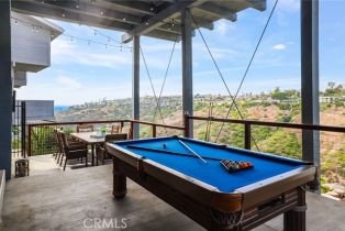 Single Family Residence, 2088 San Remo dr, Laguna Beach, CA 92651 - 21