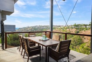 Single Family Residence, 2088 San Remo dr, Laguna Beach, CA 92651 - 23