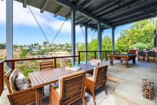 Single Family Residence, 2088 San Remo dr, Laguna Beach, CA 92651 - 24