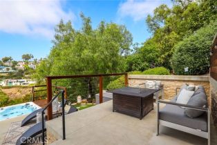 Single Family Residence, 2088 San Remo dr, Laguna Beach, CA 92651 - 25