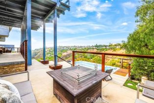 Single Family Residence, 2088 San Remo dr, Laguna Beach, CA 92651 - 27