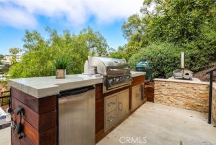 Single Family Residence, 2088 San Remo dr, Laguna Beach, CA 92651 - 28