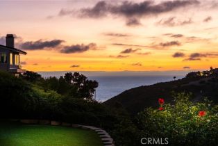 Single Family Residence, 2088 San Remo dr, Laguna Beach, CA 92651 - 3