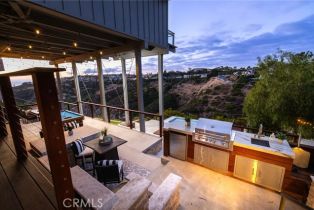 Single Family Residence, 2088 San Remo dr, Laguna Beach, CA 92651 - 31