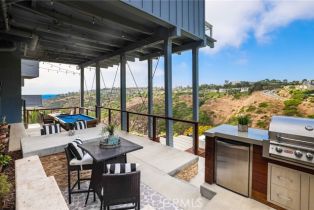 Single Family Residence, 2088 San Remo dr, Laguna Beach, CA 92651 - 32