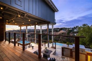 Single Family Residence, 2088 San Remo dr, Laguna Beach, CA 92651 - 33