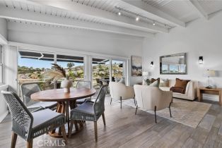 Single Family Residence, 2088 San Remo dr, Laguna Beach, CA 92651 - 38