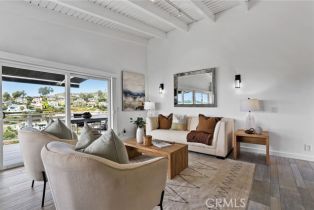 Single Family Residence, 2088 San Remo dr, Laguna Beach, CA 92651 - 39