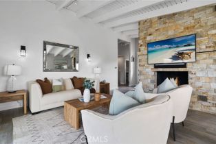 Single Family Residence, 2088 San Remo dr, Laguna Beach, CA 92651 - 40