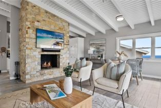 Single Family Residence, 2088 San Remo dr, Laguna Beach, CA 92651 - 41