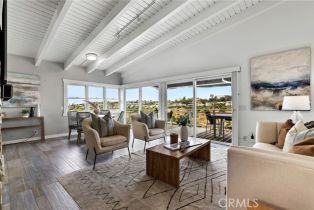 Single Family Residence, 2088 San Remo dr, Laguna Beach, CA 92651 - 42