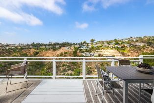 Single Family Residence, 2088 San Remo dr, Laguna Beach, CA 92651 - 43